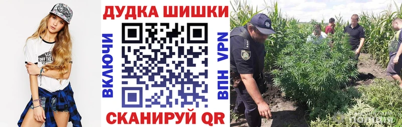 Что такое Чайковский Кокаин  МЕТАДОН  A-PVP  ГАШ  МЕФ  Марихуана 