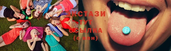 мяу мяу мука Аркадак