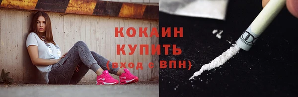дмт Сосновый Бор