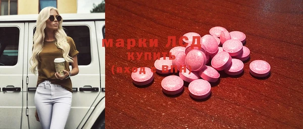 мяу мяу мука Аркадак