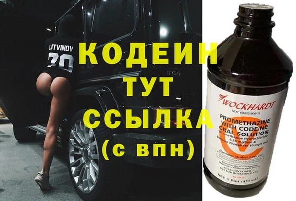 мяу мяу мука Аркадак