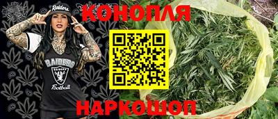 скорость Гусиноозёрск