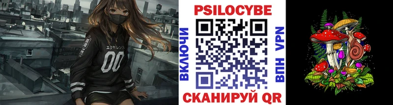Галлюциногенные грибы прущие грибы  купить  цена  blacksprut рабочий сайт  Чайковский 